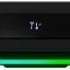 Саундбар Bluetooth Creative Sound Blaster Katana SE,  5.1,  черный [51mf8415aa000]